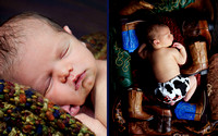 baby portraits new braunfels