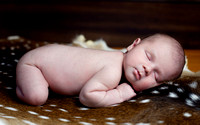newborn photographer san antonio