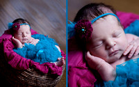 newborn photographer new braunfels